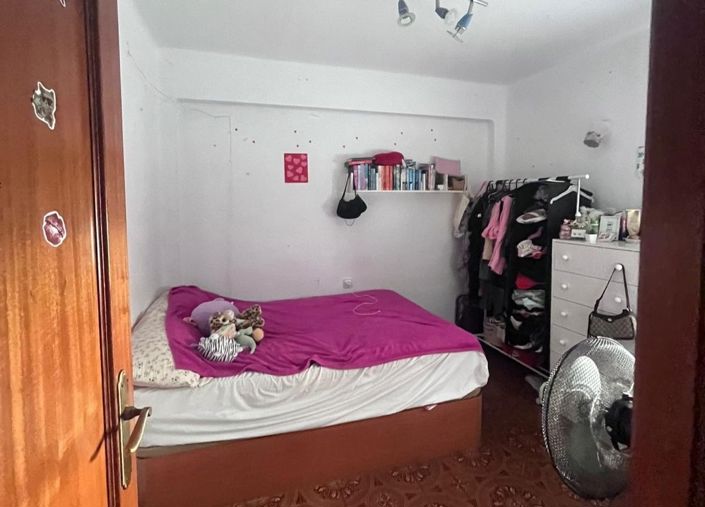 Image No.6-3 Bed Apartment for sale