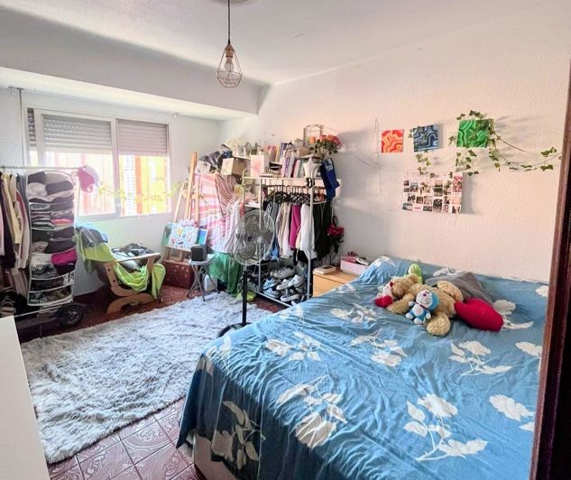 Image No.7-3 Bed Apartment for sale