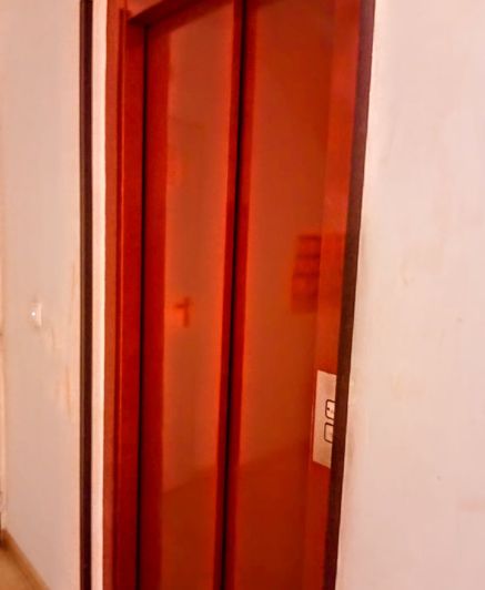 Image No.15-3 Bed Apartment for sale