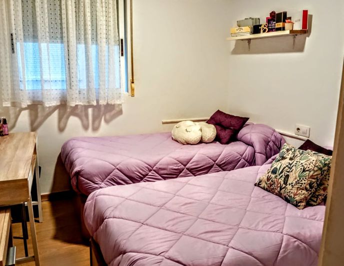 Image No.3-3 Bed Apartment for sale