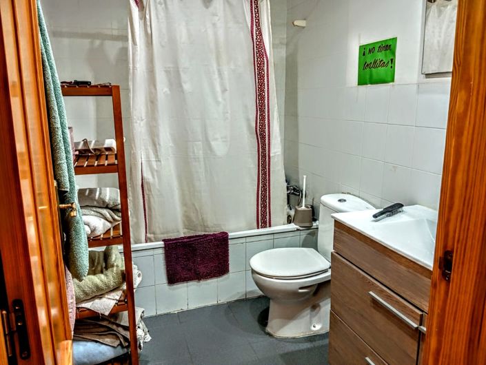 Image No.9-3 Bed Apartment for sale