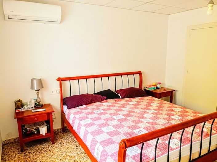 Image No.13-6 Bed Villa for sale