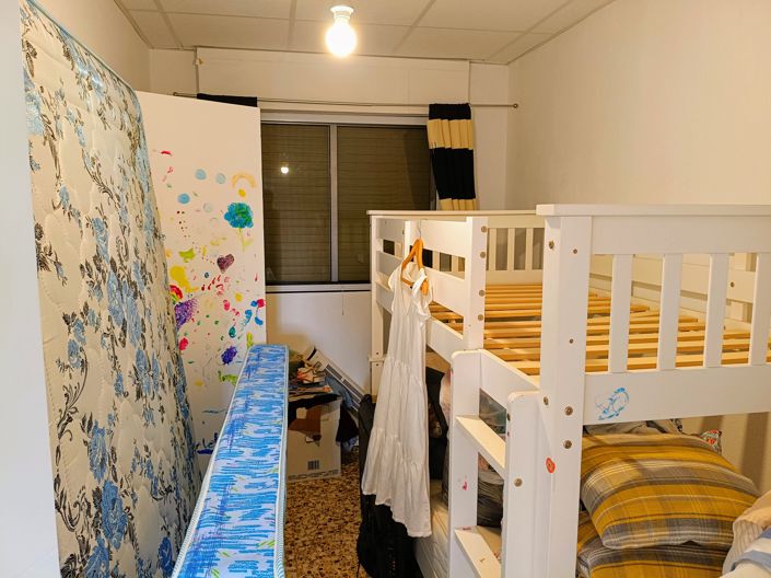 Image No.14-6 Bed Villa for sale