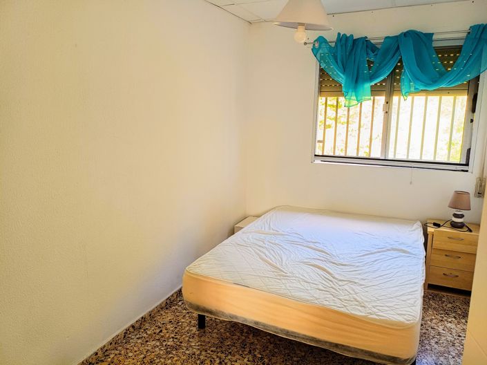 Image No.15-6 Bed Villa for sale