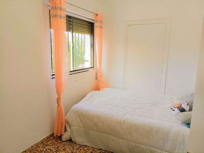 Image No.16-6 Bed Villa for sale