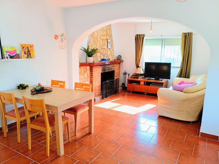 Image No.4-6 Bed Villa for sale