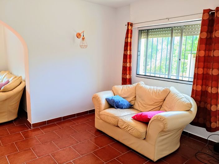 Image No.7-6 Bed Villa for sale