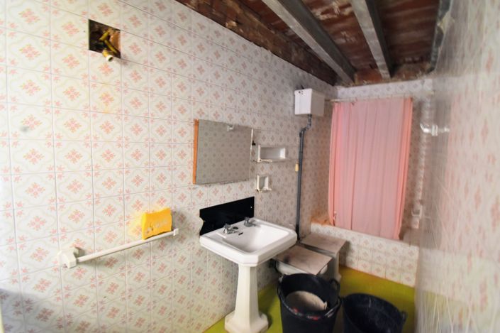 Image No.24-17 Bed Villa for sale