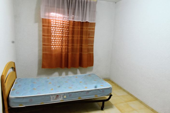 Image No.26-17 Bed Villa for sale