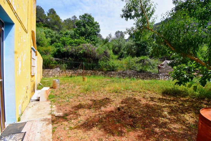 Image No.34-17 Bed Villa for sale