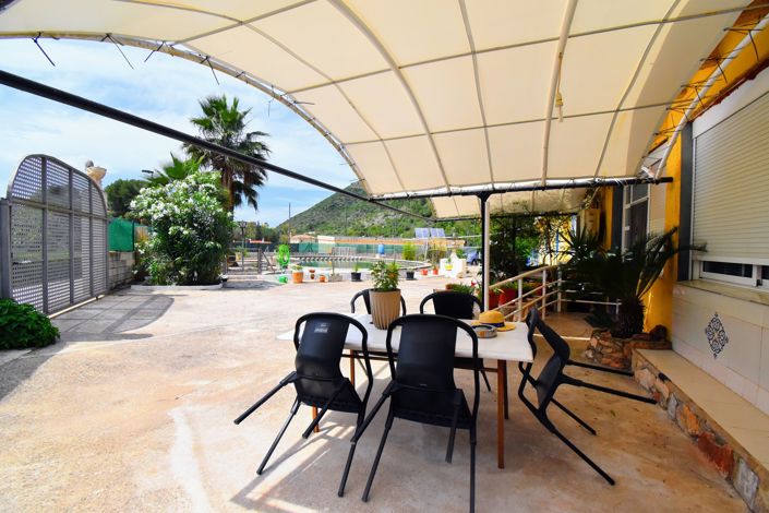 Image No.35-17 Bed Villa for sale