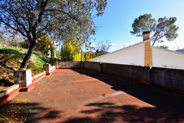 Image No.24-5 Bed Villa for sale