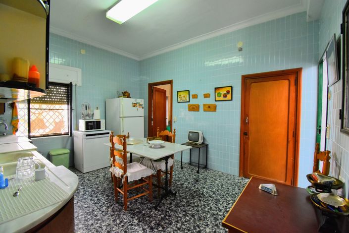 Image No.8-5 Bed Villa for sale