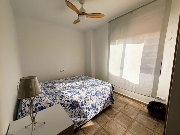 Image No.10-3 Bed Apartment for sale