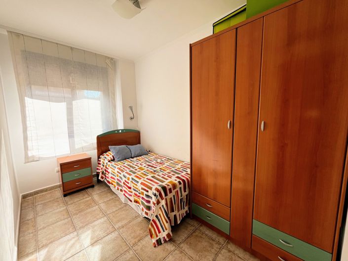 Image No.12-3 Bed Apartment for sale