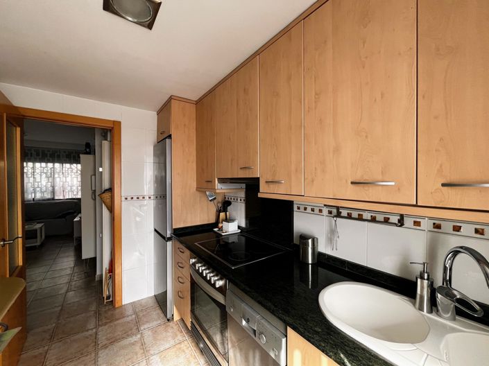 Image No.7-3 Bed Apartment for sale