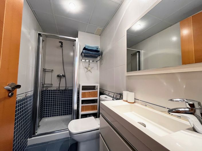 Image No.8-3 Bed Apartment for sale