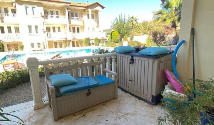 Image No.10-4 Bed Apartment for sale