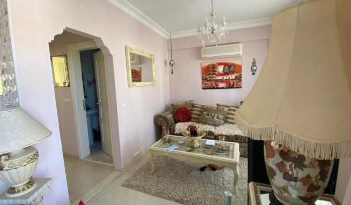 Image No.26-4 Bed Apartment for sale