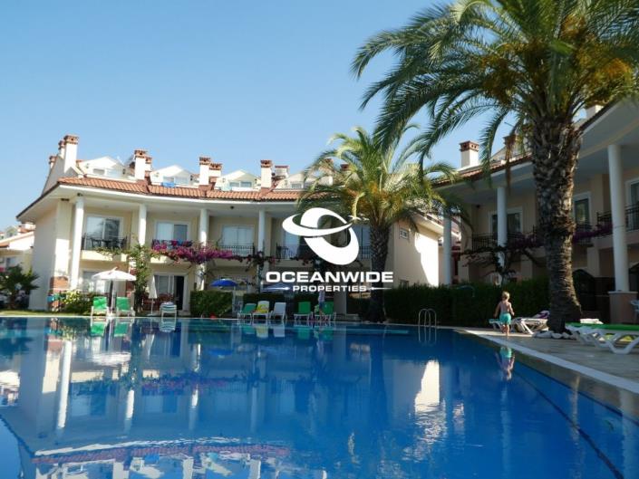 Image No.3-3 Bed Villa for sale