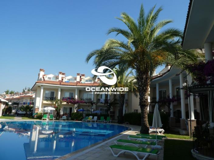 Image No.10-3 Bed Villa for sale