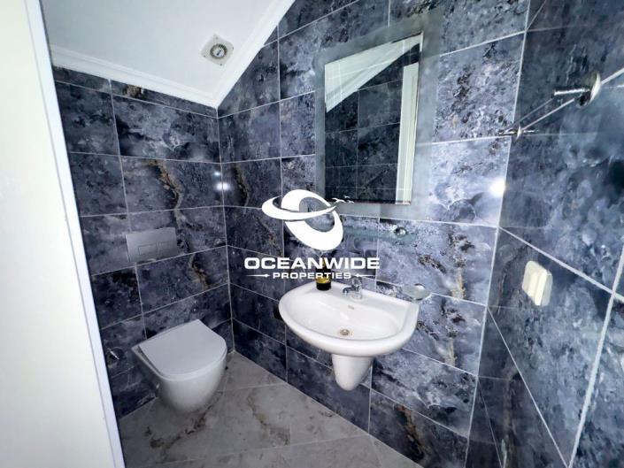 Image No.11-3 Bed Villa for sale