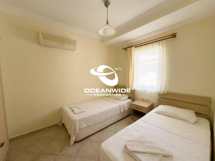 Image No.14-3 Bed Villa for sale