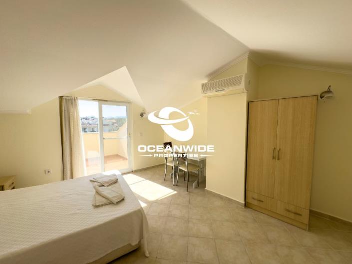 Image No.17-3 Bed Villa for sale