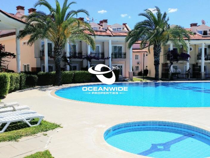 Image No.20-3 Bed Villa for sale