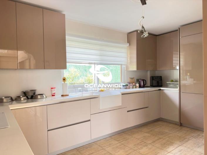 Image No.5-3 Bed Bungalow for sale