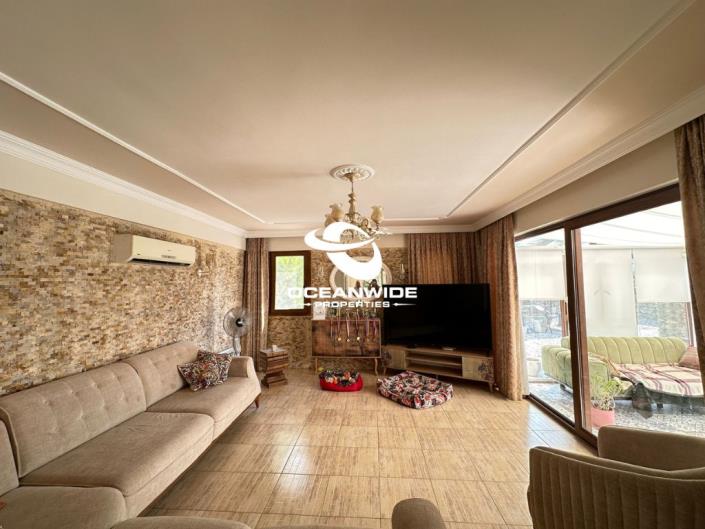 Image No.7-3 Bed Bungalow for sale