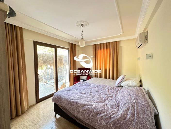 Image No.13-3 Bed Bungalow for sale