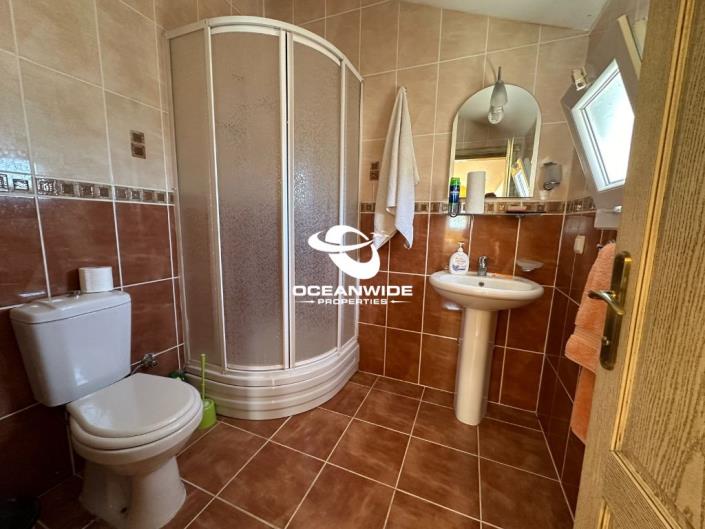 Image No.13-3 Bed Apartment for sale