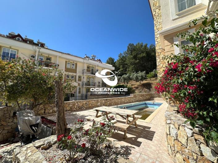 Image No.17-3 Bed Apartment for sale