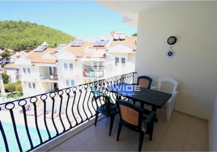 Image No.4-3 Bed Apartment for sale