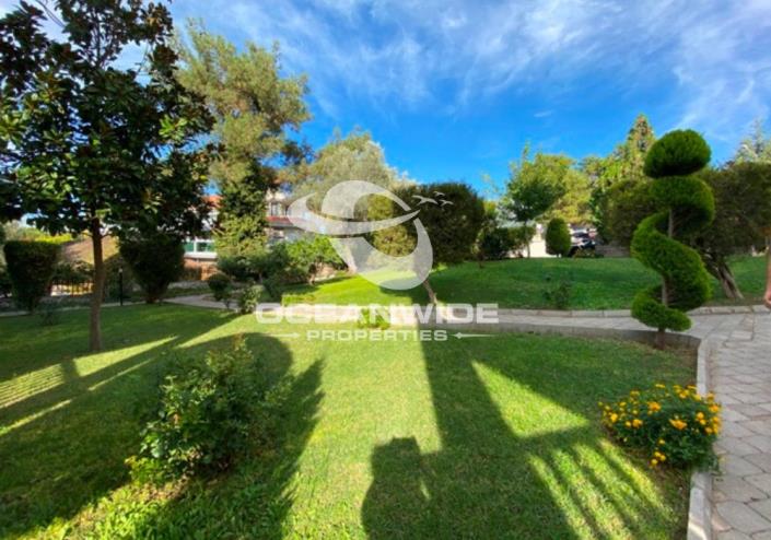 Image No.10-3 Bed Apartment for sale