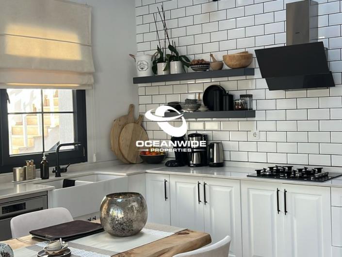 Image No.7-3 Bed Villa for sale