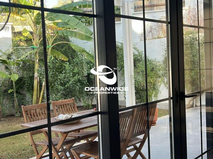 Image No.9-3 Bed Villa for sale