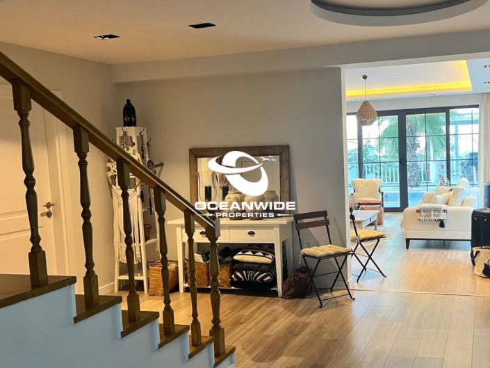 Image No.13-3 Bed Villa for sale