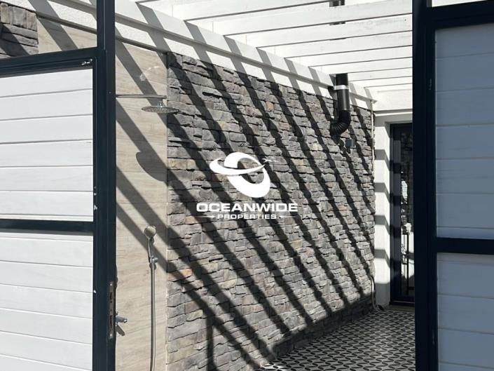 Image No.16-3 Bed Villa for sale