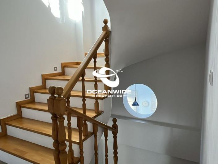 Image No.19-3 Bed Villa for sale