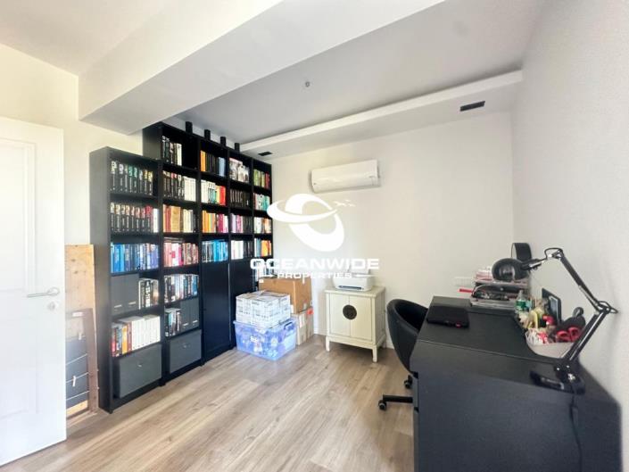 Image No.23-3 Bed Villa for sale