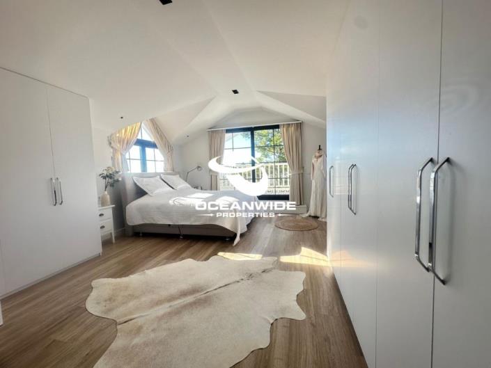 Image No.25-3 Bed Villa for sale