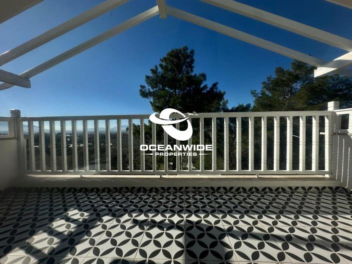 Image No.27-3 Bed Villa for sale