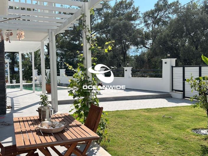 Image No.32-3 Bed Villa for sale