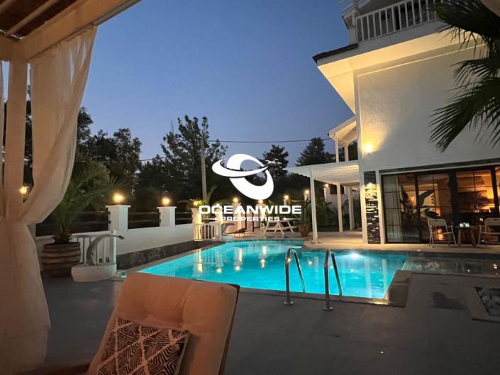 Image No.34-3 Bed Villa for sale