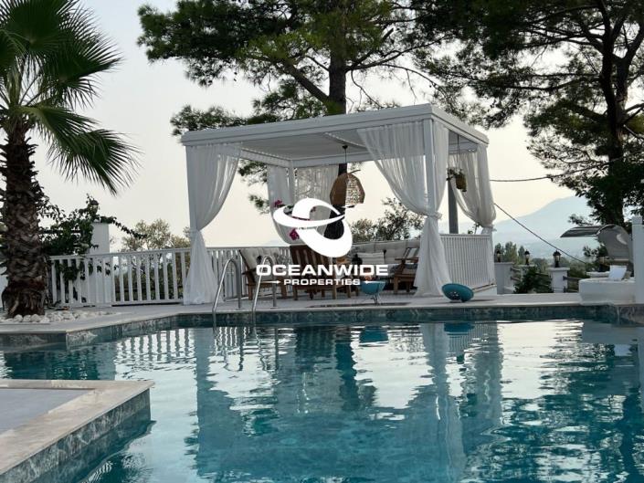 Image No.35-3 Bed Villa for sale