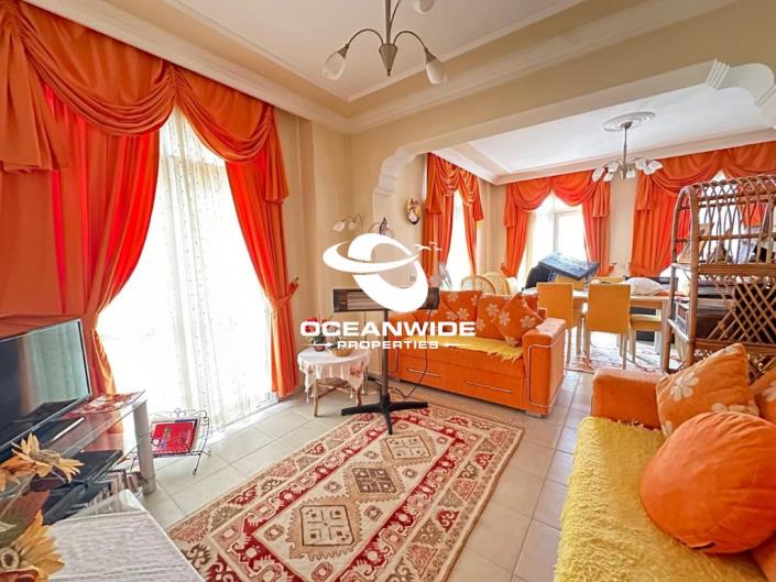 Image No.6-3 Bed Apartment for sale