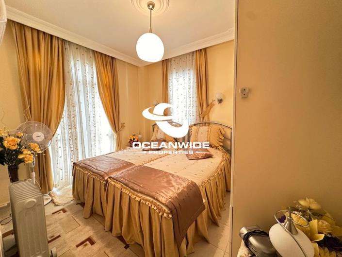 Image No.9-3 Bed Apartment for sale