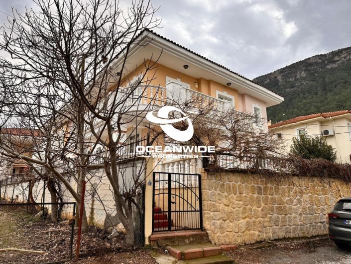 Image No.4-3 Bed Apartment for sale